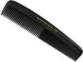 Szczotki i grzebienie do włosów - Arcydzieła Herkulesa Sagemanna, nr. 664-326 - 20,3 cm HS-664-326 - miniaturka - grafika 1