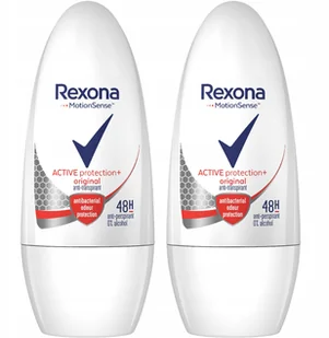 Dove Men Dezodorant Spray Minerały Szałwia 150ml - Dezodoranty i antyperspiranty męskie - miniaturka - grafika 20