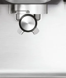 Ekspres do kawy Sage BES810 4370-uniw - Ekspresy do kawy - miniaturka - grafika 8