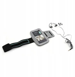 Platinet PM1070 szare - Słuchawki - miniaturka - grafika 3