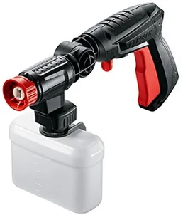 Bosch F016800536 OPINIE RATY FAKTURA VAT F016800536 - Akcesoria do myjek - miniaturka - grafika 2