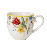 Kubki - Villeroy & Boch Spring Awakening Kubek pojemność: 0,4 l 14-8638-4860 - miniaturka - grafika 1