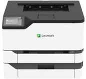 Dodatki do drukarek i skanerów - Lexmark Drukarka CS431dw 40N9420 40N9420 - miniaturka - grafika 1