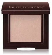 Cienie do powiek - Laura Mercier Matte Eyeshadow cień do powiek 2.6 g CASHMERE - miniaturka - grafika 1