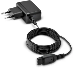 Karcher 2.633-511.0 akcesorium do czyszczenia szyb elektrycznych, Ładowarka - Akcesoria do urządzeń czyszczących - miniaturka - grafika 8