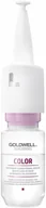 Serum do włosów - Goldwell Goldwell Dualsenses Color serum przypieczętowujące kolor włosów farbowanych 18ml 11830 - miniaturka - grafika 1