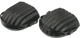 Topex Ochraniacze na kolana nakolanniki 82S160 - Akcesoria BHP - miniaturka - grafika 2