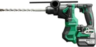 Wiertarki - Hikoki DH18DPAWPZ - miniaturka - grafika 1