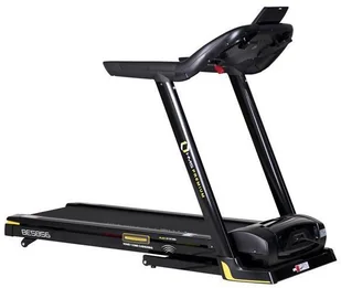 HMS BE5856 - Bieżnie - miniaturka - grafika 3