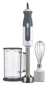 Blendery ręczne - Kenwood Triblade HDP302 - miniaturka - grafika 1