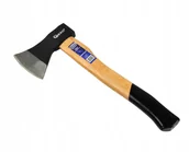 Siekiery - Siekiera Profi 600Gx14" drewniany trzonek - miniaturka - grafika 1