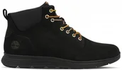Buty trekkingowe męskie - Timberland Buty Killington Chukka (A19UK) A19UK - miniaturka - grafika 1