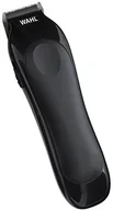 Trymery - Wahl Mini Pro - miniaturka - grafika 1