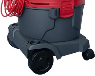 Starmix eCraft APL-1422 EWR - Odkurzacze przemysłowe Starmix eCraft APL-1422 EWR - Odkurzacze przemysłowe - miniaturka - grafika 5