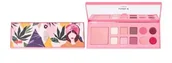 Palety i zestawy do makijażu - Pupa Pupa Pupart S 2022 zestaw kosmetyków 12,1 g Be Kind - miniaturka - grafika 1