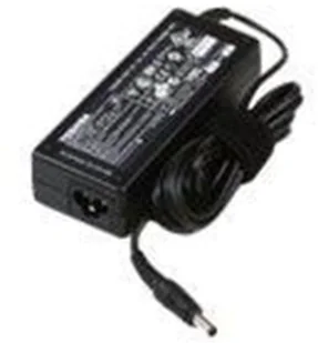 Micro Micro Battery MBA50111 - Zasilacze do laptopów - miniaturka - grafika 38