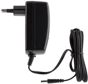 Akcesoria do elektronarzędzi - FIELDMANN FDV 90201RN 89zł! - miniaturka - grafika 1