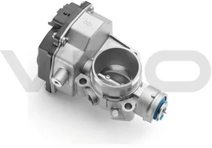 VDO 408  239  821  002Z klapa przepustnicy spalin 408-239-821-002Z - Akcesoria do elektronarzędzi - miniaturka - grafika 2
