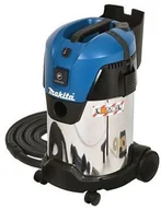 Odkurzacze przemysłowe - Makita VC3011L - miniaturka - grafika 1