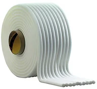 Akcesoria do elektronarzędzi - 3M Rolka 3 m  Scotch Soft Tape 9678 (13 MM X 50 m) 9678 - miniaturka - grafika 1