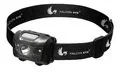 Latarki - MacTronic Latarka czołowa Falcon Eye Orion - 160 lumenów (FHL0012) - miniaturka - grafika 1