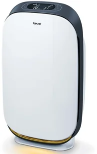 Beurer LR 500 - Oczyszczacze powietrza - miniaturka - grafika 4
