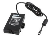 Pozostałe akcesoria sieciowe - Dell AC Adapter, 130W, 3-Pin DA130PE1-00 - miniaturka - grafika 1