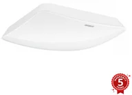 Lampy pozostałe - Steinel 057923 - Czujnik ruchu TRUE PRESENCE COM1 - miniaturka - grafika 1