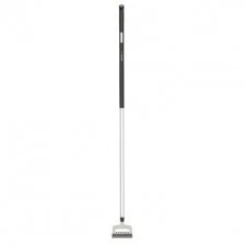FISKARS Xact 1027041 - Grabie i motyki - miniaturka - grafika 2