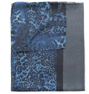 Art of Polo Szal Instynktowna elegancja - Rękawiczki dla dzieci - miniaturka - grafika 3