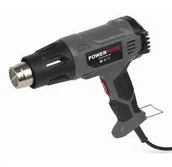 Opalarki - PowerPlus POWE80040 - miniaturka - grafika 1