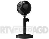 Mikrofony komputerowe - Arozzi Sfera czarny - miniaturka - grafika 1