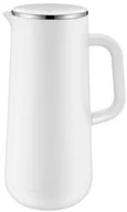 Termosy - WMF Termos 1,0l Impulse Vintage biały 06.9071.7410 - miniaturka - grafika 1