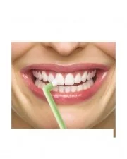 Curaden CS 1006 jednopęczkowa 6 mm - Szczoteczki międzyzębowe - miniaturka - grafika 2