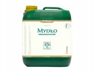 Mydła - ProBiotics Mydło Mikroorganiczne 5 litrów - miniaturka - grafika 1