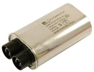 Akcesoria i części do mikrofalówek - AEG kondensator do mikrofalówki 3157959028 Oryginalny - miniaturka - grafika 1