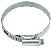 Imadła i ściski - NORMA Opaska NORMA, 27 mm - miniaturka - grafika 1