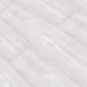 Panele podłogowe - Krono Original Original Orginal Panel podłogowy Wide Tanganika AC5 8 mm 4V - miniaturka - grafika 1