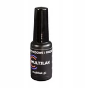 Farby zewnętrzne - Zaprawka lakiernicza do frontów meblowych mat - miniaturka - grafika 1