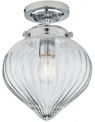 Lampy sufitowe - Lampy Endon Lampa Cheston endon 96489 - miniaturka - grafika 1