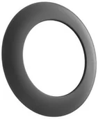 Złącza i kolanka wentylacyjne - KAISER PIPES Rozeta 13-120-ROZ KAISER PIPES - miniaturka - grafika 1