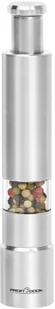 Profi Cook Zestaw młynków do przypraw ProfiCook PC-PSM 1160 - Młynki do soli i pieprzu - miniaturka - grafika 5