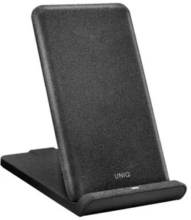 UNIQ UNIQ - Ładowarki do telefonów - miniaturka - grafika 2