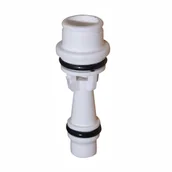 Uzdatniacze wody - Global Water Inżektor do głowicy Clack - miniaturka - grafika 1