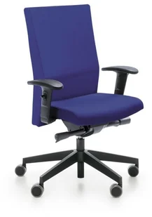 Fotel biurowy, krzesło biurowe ProfiM Krzesło biurowe Playa 11SL - Fotele i krzesła biurowe - miniaturka - grafika 2