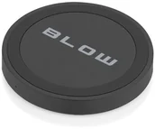 Ładowarki do telefonów - Blow Ładowarka indukcyjna WCH-01 (76-061#) - miniaturka - grafika 1