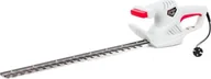 Nożyce do żywopłotu - NAC NAC NOŻYCE ŻYWOPŁ ELEKT.600W HE60-E-CH HE60-E-CH - miniaturka - grafika 1