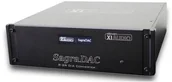 Przetworniki DAC - Eleven XI Audio Eleven Audio Xiaudio SAGRA DAC - miniaturka - grafika 1