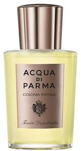 Acqua Di Parma Colonia Intensa 100 ml woda po goleniu - Wody po goleniu - miniaturka - grafika 2