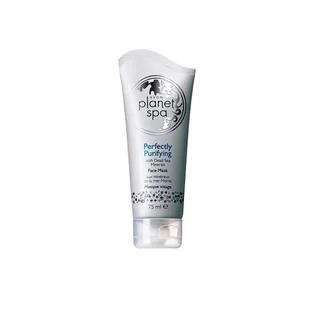 Avon Spa Maseczka Błotna Do Twarzy - Maseczki do twarzy - miniaturka - grafika 14